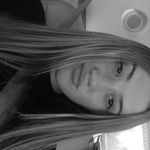 Melissa Parsons - @melissaparsons4169 - Instagram