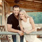 Melissa Parsons - @_melissa.parsons_ - Instagram