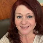 Melissa Parsons - @melissa.a.parsons1969 - Instagram