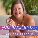 Melissa Parsons MD -Life Coach - @coachmelissaparsonsmd - Instagram