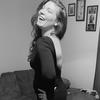 melissaeckard130 - @melissaparson130 - TikTok