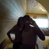 melissa - @melissa.parton - TikTok
