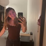 melissa - @melissaparton_ - Instagram