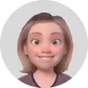 Melissa - @melissaparton6 - TikTok