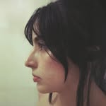 Melissa Parton - @melissapartonb - Instagram