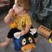 Melissa Parton - Facebook