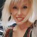 Melissa Parton - Facebook