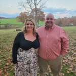 Melissa Parton - @mmparton - Instagram