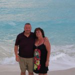 Melissa Parton - @parton32 - Instagram