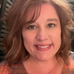 Melissa Parton - @melissapartontnvarealtor - Instagram