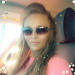 Melissa Parton - @melissaparton8517 - Instagram