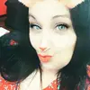 Melissa Parton - @missydapooh - TikTok