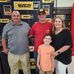 Melissa Parton - Facebook