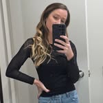 Melissa Parton - @meligram.co.nz - Instagram