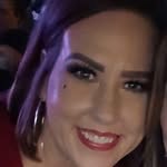 Melissa Parton - @partonmj - Instagram