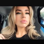 Melissa Parton 🍒 - @_melissaparton - Instagram