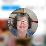 Melissa Parton Bear, - @melissapartonbear - Instagram