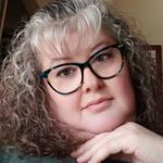 Melissa Parton Bear - @melisochka777 - Instagram