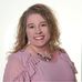 Melissa Parton, Realtor - Facebook