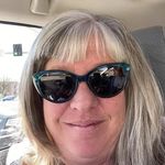 melissa.brightwellparton - @melissa_brightwell_parton - Instagram
