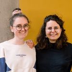 Food Fotografie & Content Creation | Melissa & Pascale | Schweiz - @urkraut.studio - Instagram