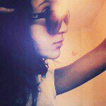 Melissa - @melissa_pascale - Instagram