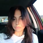 ℳℯ𝓁𝒾𝓈𝓈𝒶 - @melissa__pascale - Instagram
