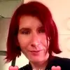 Melissa , pascal es les enfant - @melissa.pascalenfants - TikTok