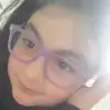 Melissa de pascale - @melissadepascale - TikTok