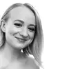 Melissa Pascale476 - @melissapascale476 - TikTok