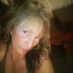 Melissa Pascale - @melissa.faith42 - Instagram
