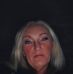 Melissa Pascale - Facebook