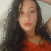 Melissa Pascale - Facebook