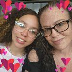 Melissa Pascale - @miss0416 - Instagram