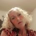 Melissa Pascale - Facebook