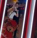 Melissa Pascale - Facebook
