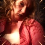 Melissa Pascale - @faithmilk55 - Instagram