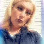 Melissa Pascale - @faith_pasquale - Instagram