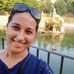 Melissa Pascale - Facebook