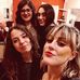 Melissa Pascale - Facebook