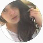 Melissa Pascale - @meliipasca99 - Instagram