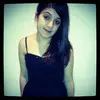 Melissa Pascale - @melissapascale22 - TikTok
