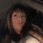 Melissa Pascale - @melissa.pascale.370 - Instagram