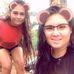 Melissa Pascale - Facebook