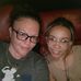 Melissa Pascale - Facebook