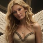 Melissa Pascale - @mpizzle48 - Instagram