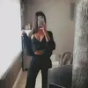 melissapascale730 - @melissapascale730 - TikTok