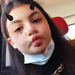 mely✨🌝 - @melissa.de.pascale_ - Instagram