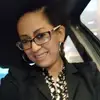 Pascale Melissa - @pascale.melissa - TikTok