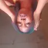 pascale mélissa💜🥰 - @pascale_melissa774 - TikTok